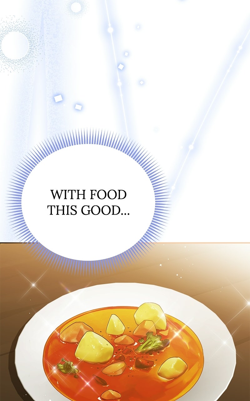 Born to be the Grand Duchess Episode 17 page 88 - 