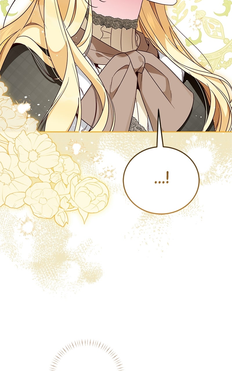 Born to be the Grand Duchess Episode 18 page 11 - 