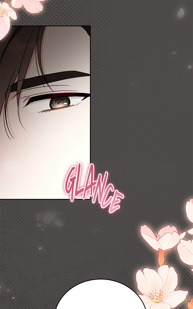 Born to be the Grand Duchess Episode 18 page 38 - 