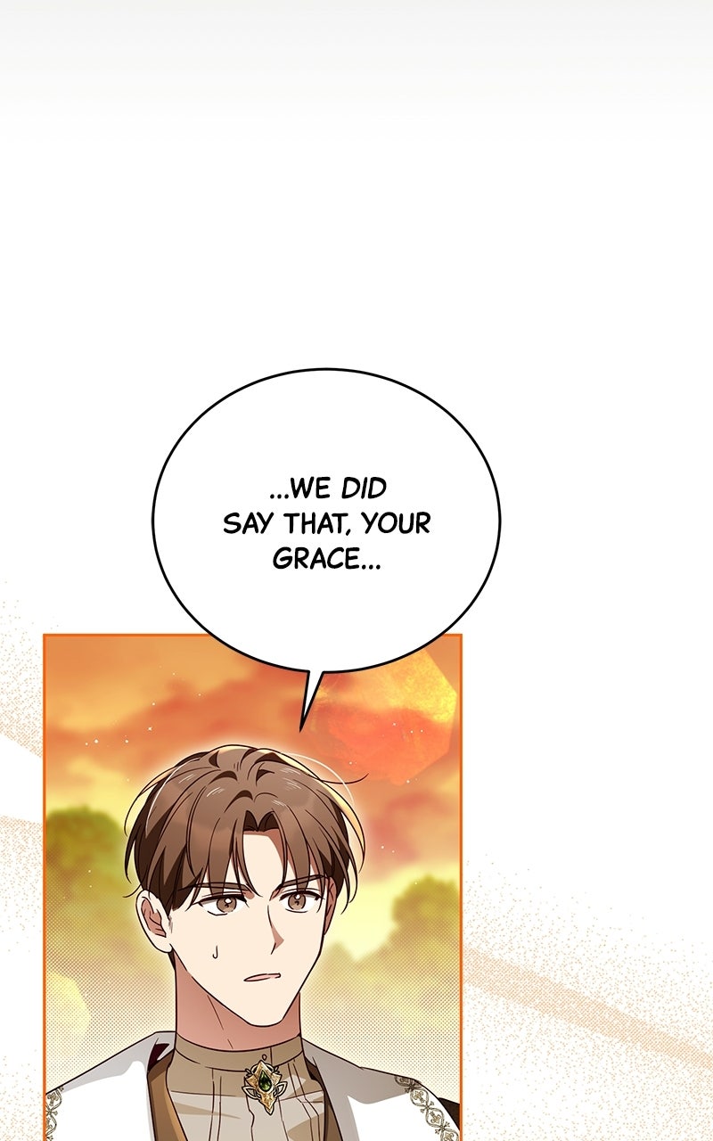 Born to be the Grand Duchess Episode 18 page 69 - 
