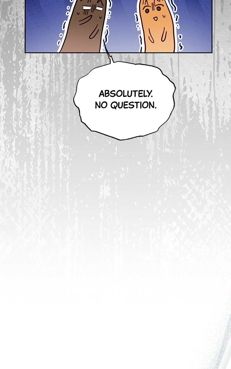 Born to be the Grand Duchess Episode 18 page 76 - 