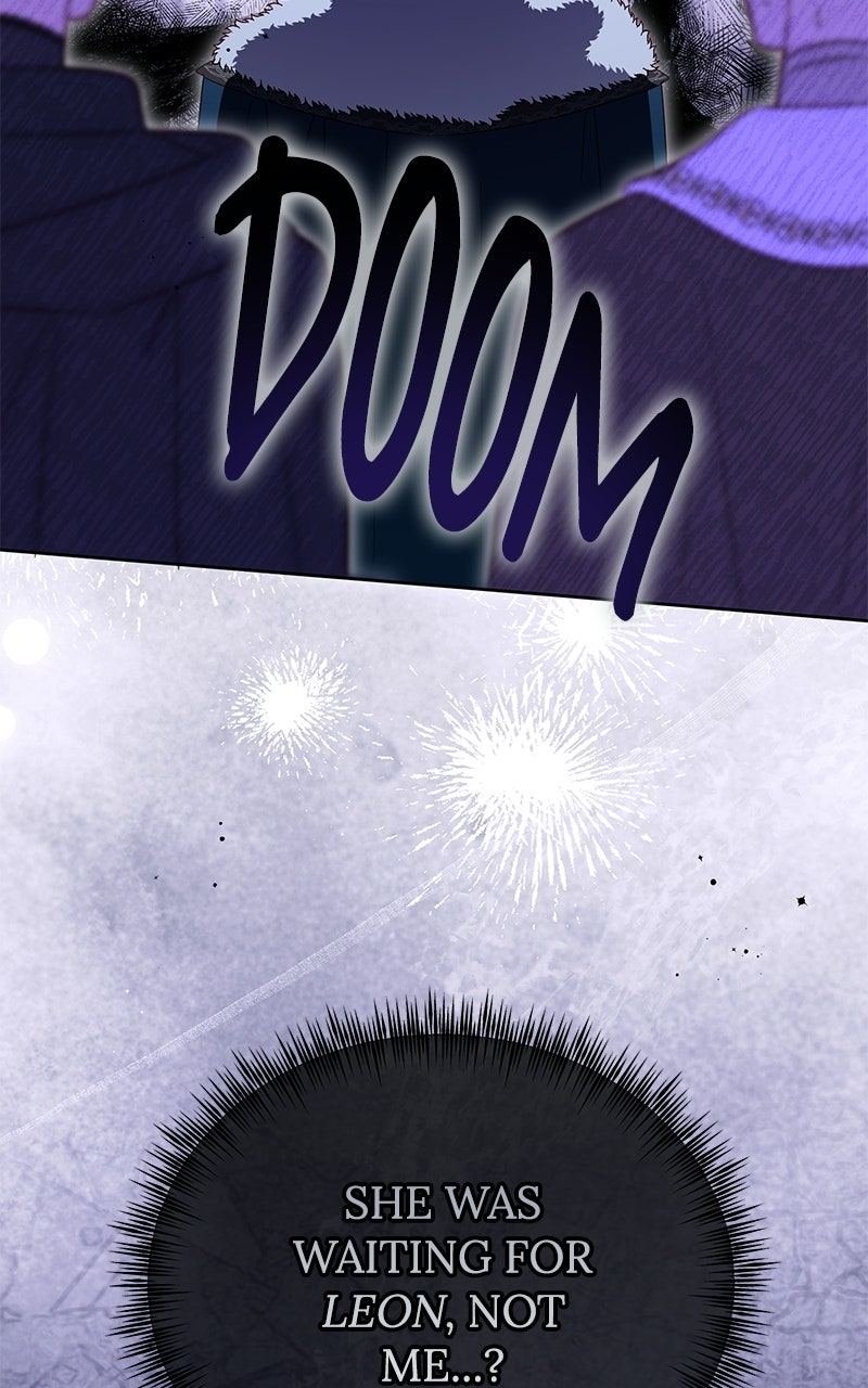 Born to be the Grand Duchess Episode 18 page 87 - 