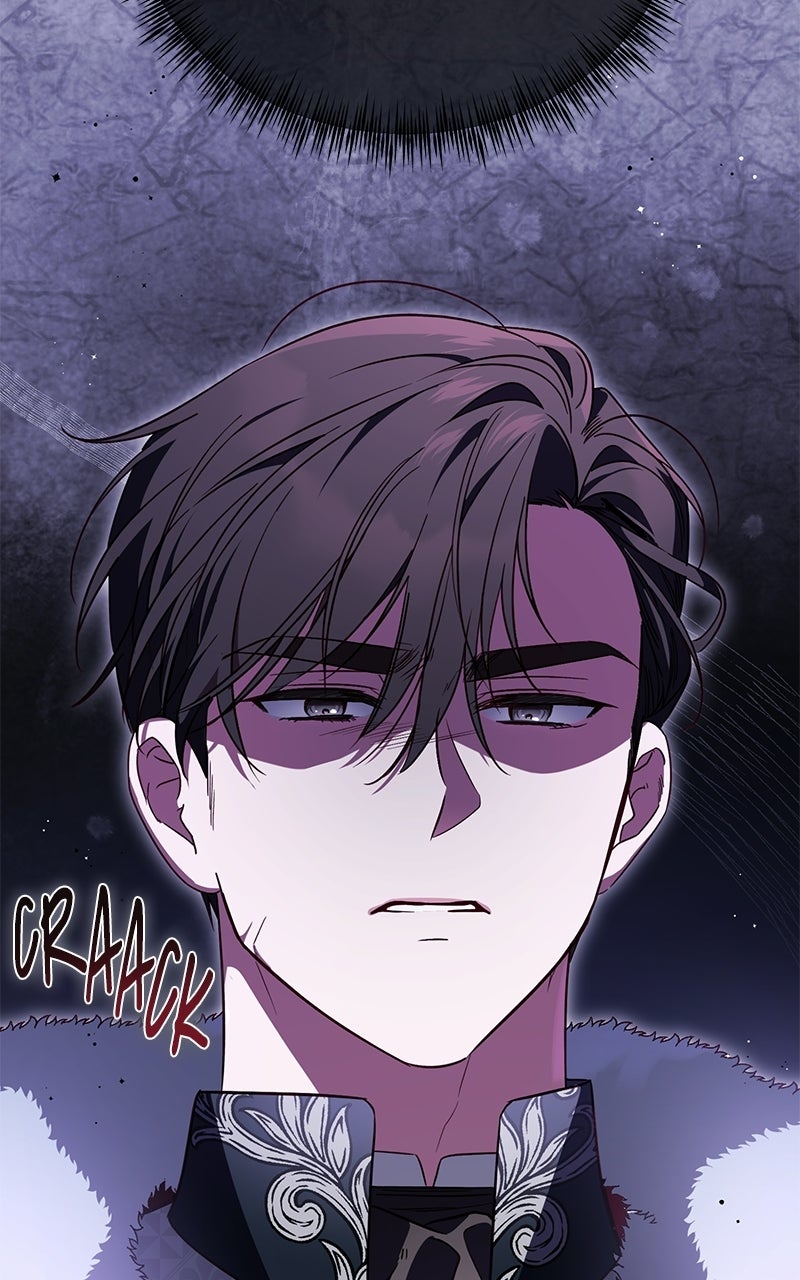 Born to be the Grand Duchess Episode 18 page 88 - 