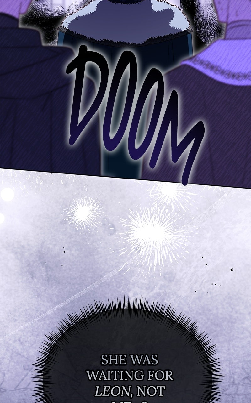Born to be the Grand Duchess Episode 19 page 2 - 