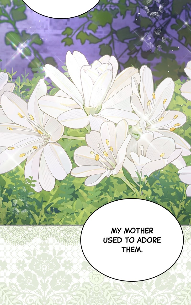 Born to be the Grand Duchess Episode 19 page 109 - 