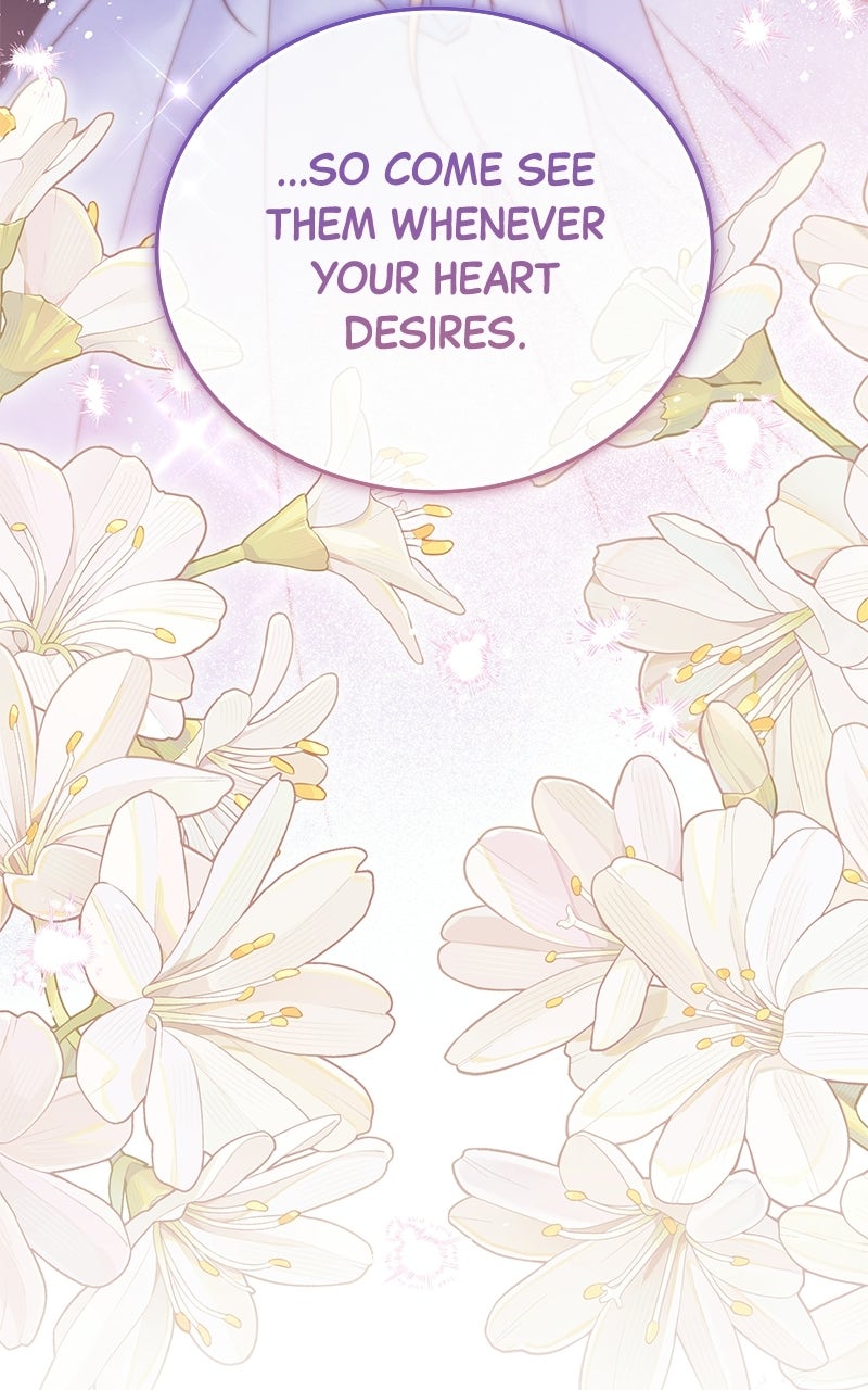 Born to be the Grand Duchess Episode 19 page 119 - 