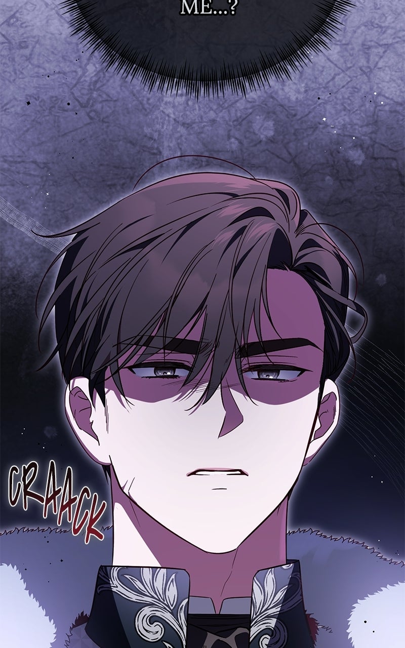 Born to be the Grand Duchess Episode 19 page 3 - 
