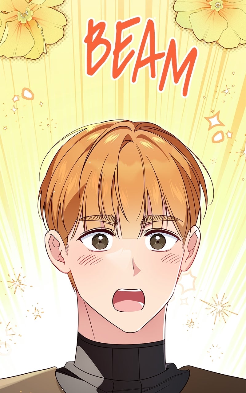 Born to be the Grand Duchess Episode 19 page 29 - 