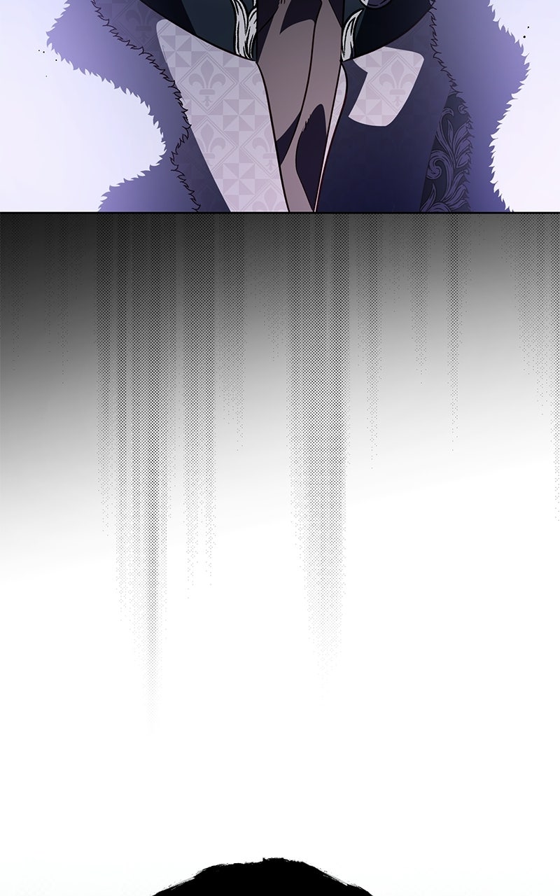 Born to be the Grand Duchess Episode 19 page 4 - 