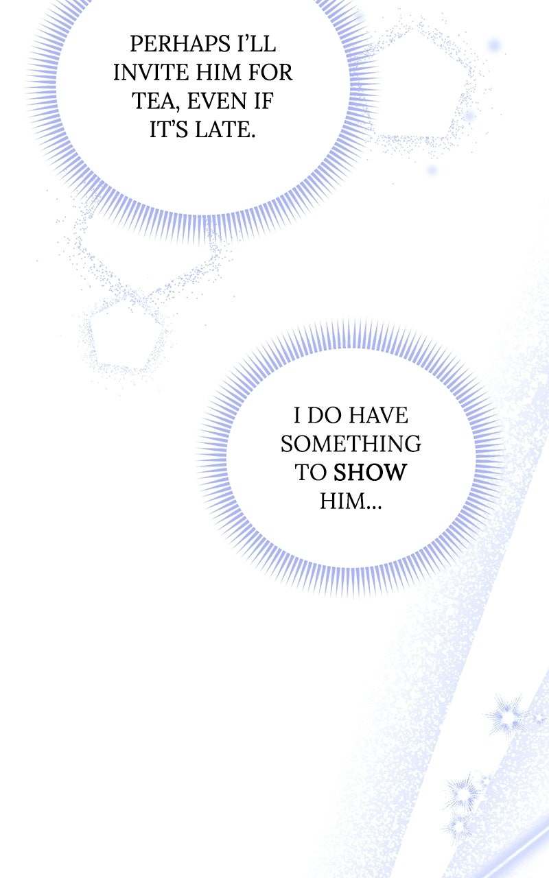 Born to be the Grand Duchess Episode 19 page 33 - 