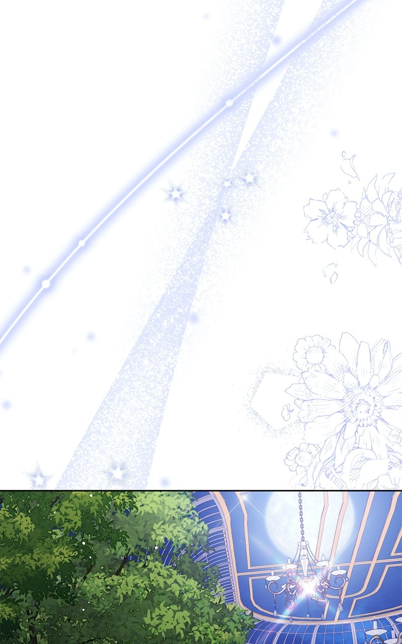 Born to be the Grand Duchess Episode 19 page 34 - 