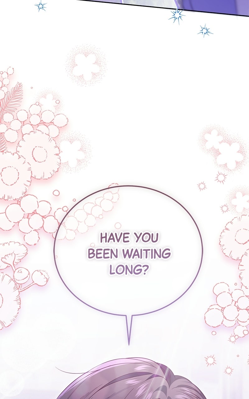 Born to be the Grand Duchess Episode 19 page 43 - 