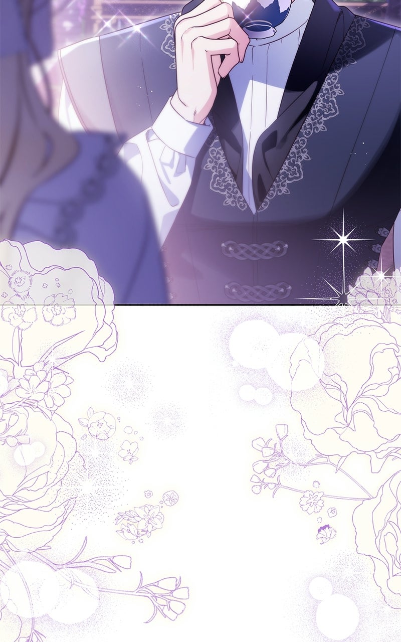 Born to be the Grand Duchess Episode 19 page 53 - 