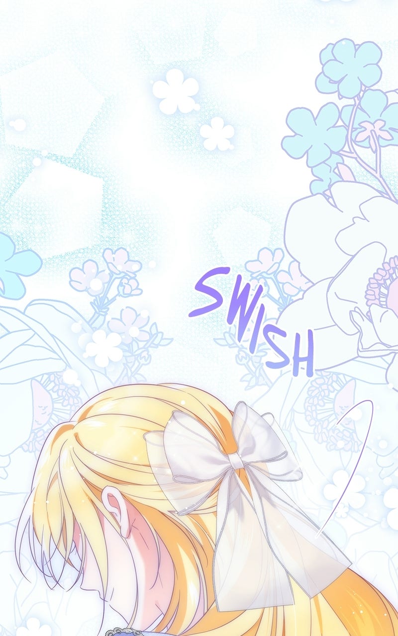 Born to be the Grand Duchess Episode 19 page 65 - 