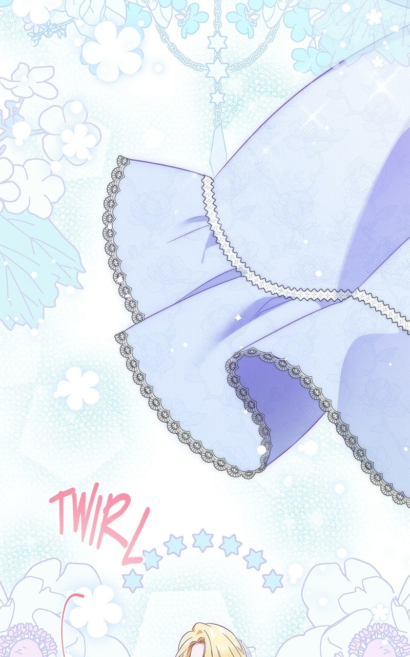 Born to be the Grand Duchess Episode 19 page 67 - 