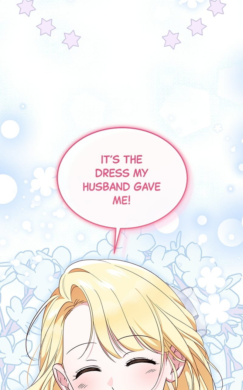 Born to be the Grand Duchess Episode 19 page 69 - 