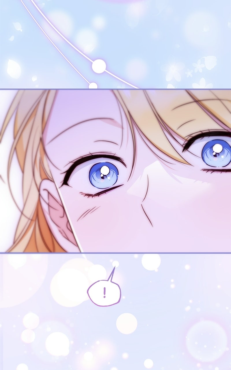 Born to be the Grand Duchess Episode 19 page 73 - 