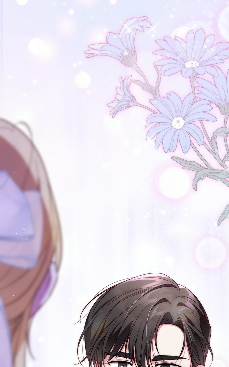 Born to be the Grand Duchess Episode 19 page 74 - 