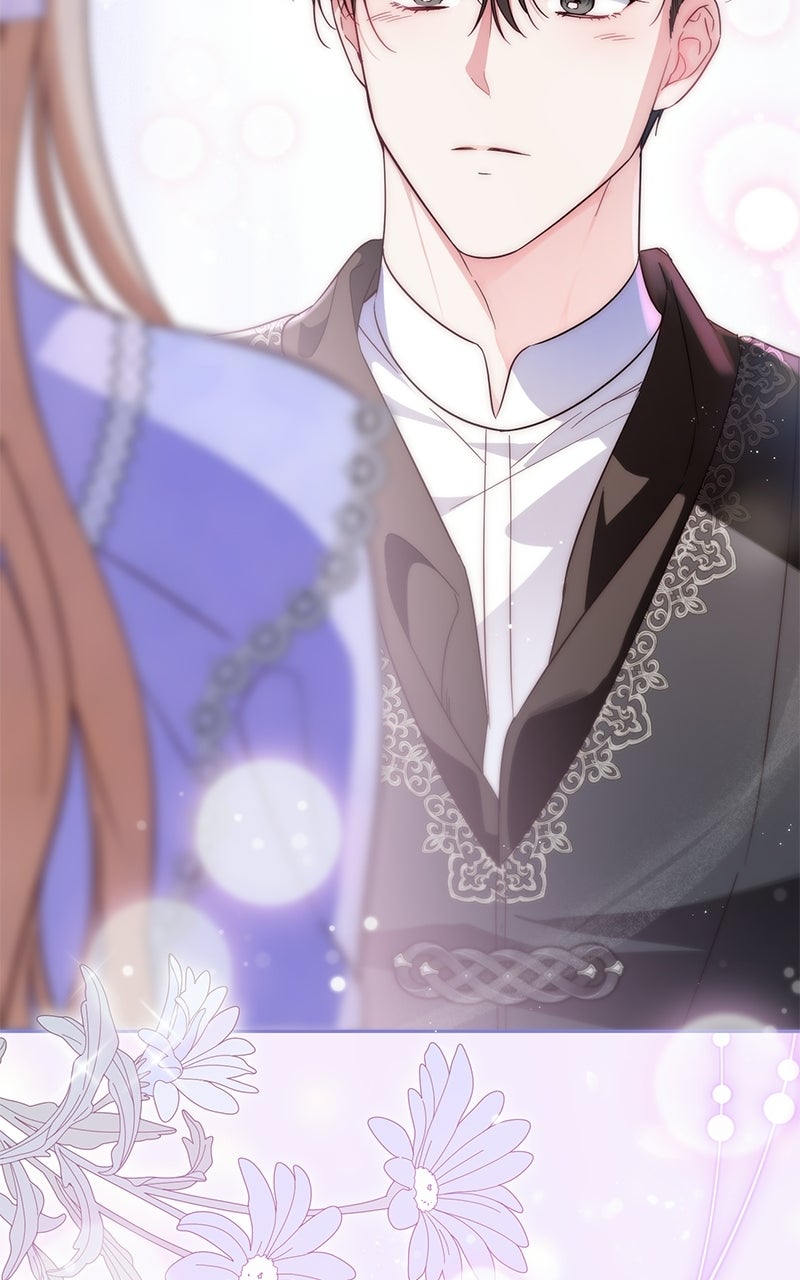 Born to be the Grand Duchess Episode 19 page 75 - 