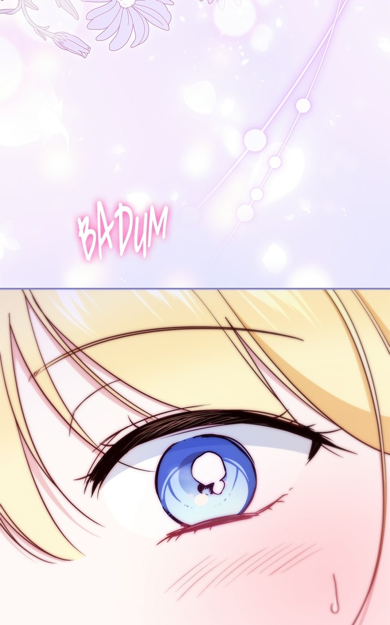 Born to be the Grand Duchess Episode 19 page 76 - 