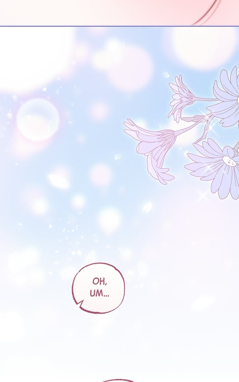 Born to be the Grand Duchess Episode 19 page 77 - 