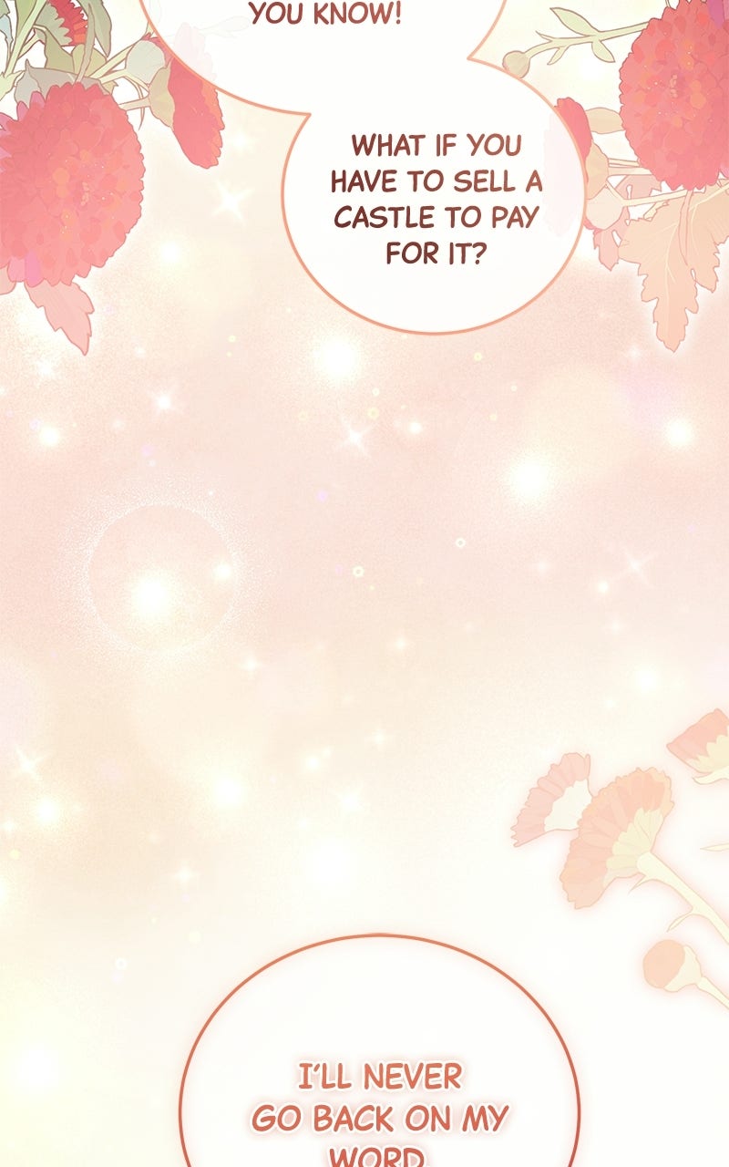 Born to be the Grand Duchess Episode 19 page 90 - 