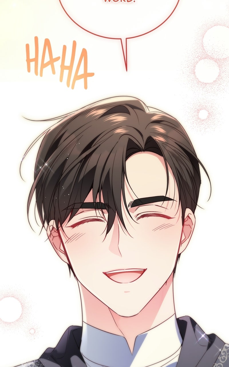 Born to be the Grand Duchess Episode 19 page 91 - 