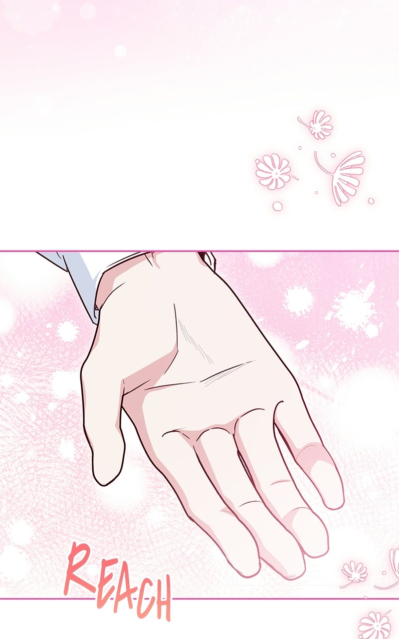 Born to be the Grand Duchess Episode 19 page 96 - 