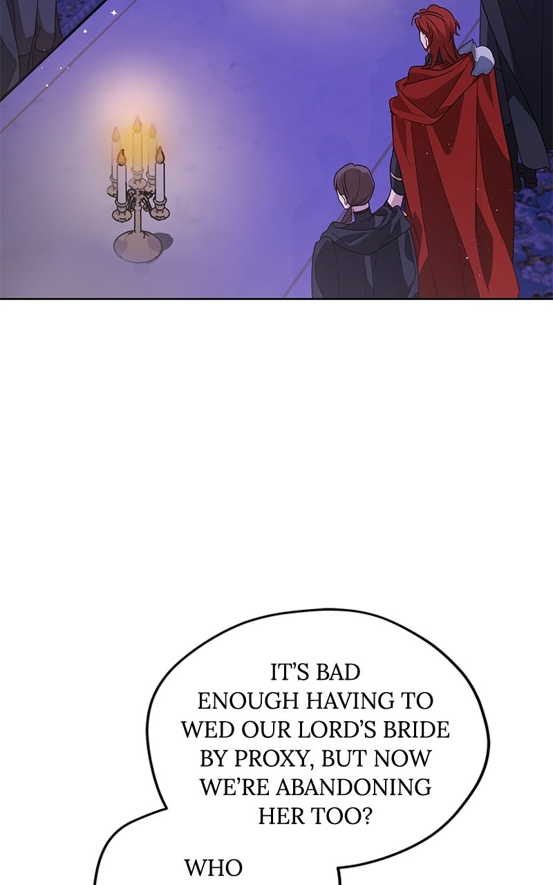 Born to be the Grand Duchess Episode 2 page 11 - 