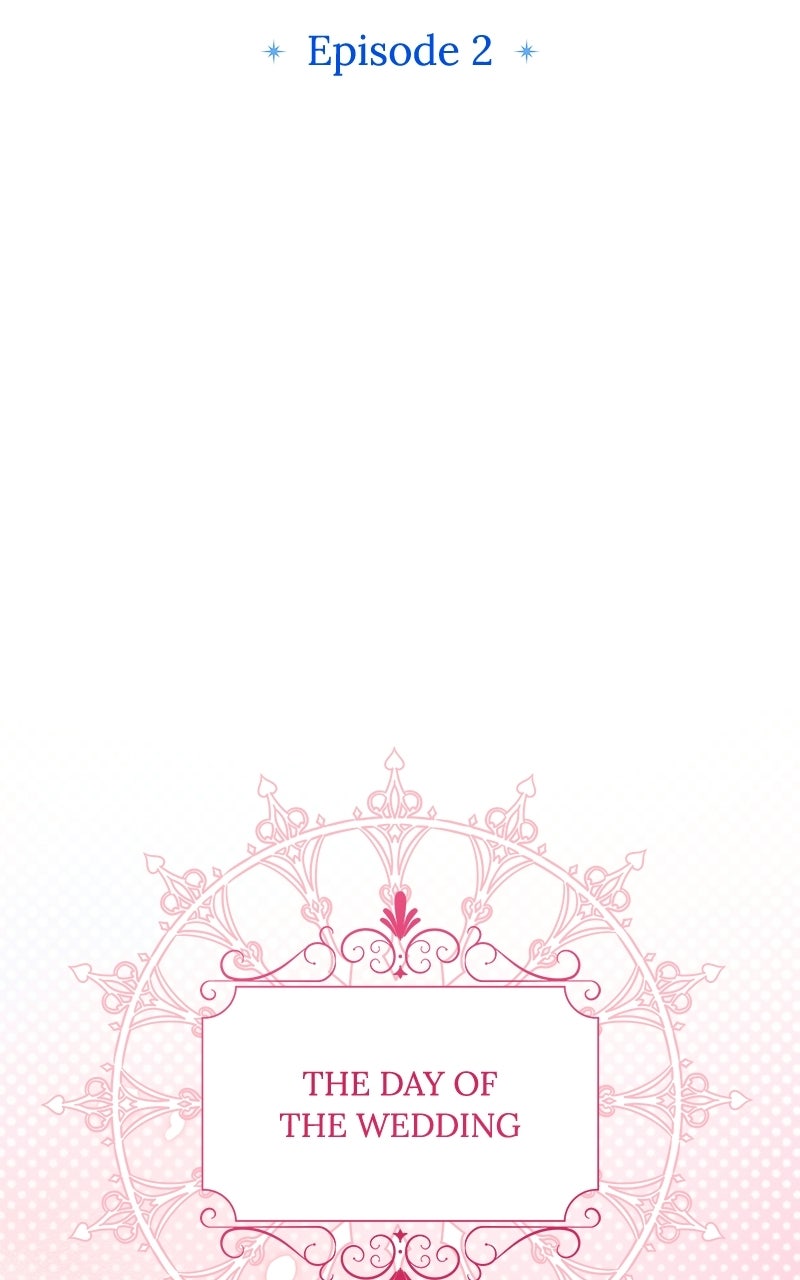 Born to be the Grand Duchess Episode 2 page 20 - 