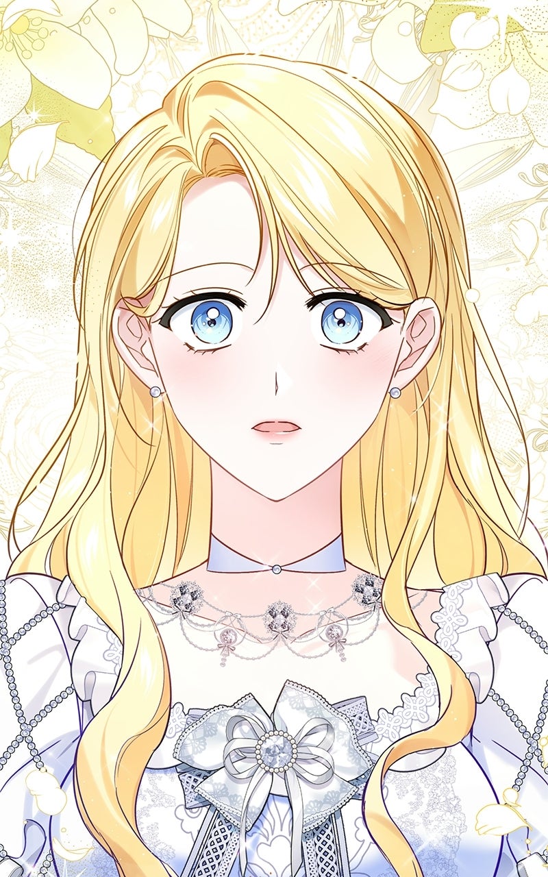 Born to be the Grand Duchess Episode 2 page 24 - 