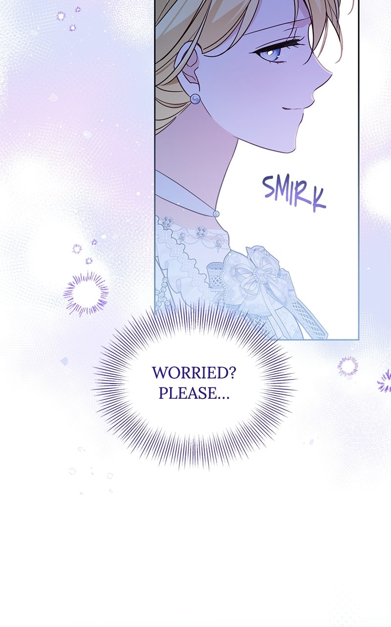 Born to be the Grand Duchess Episode 2 page 27 - 