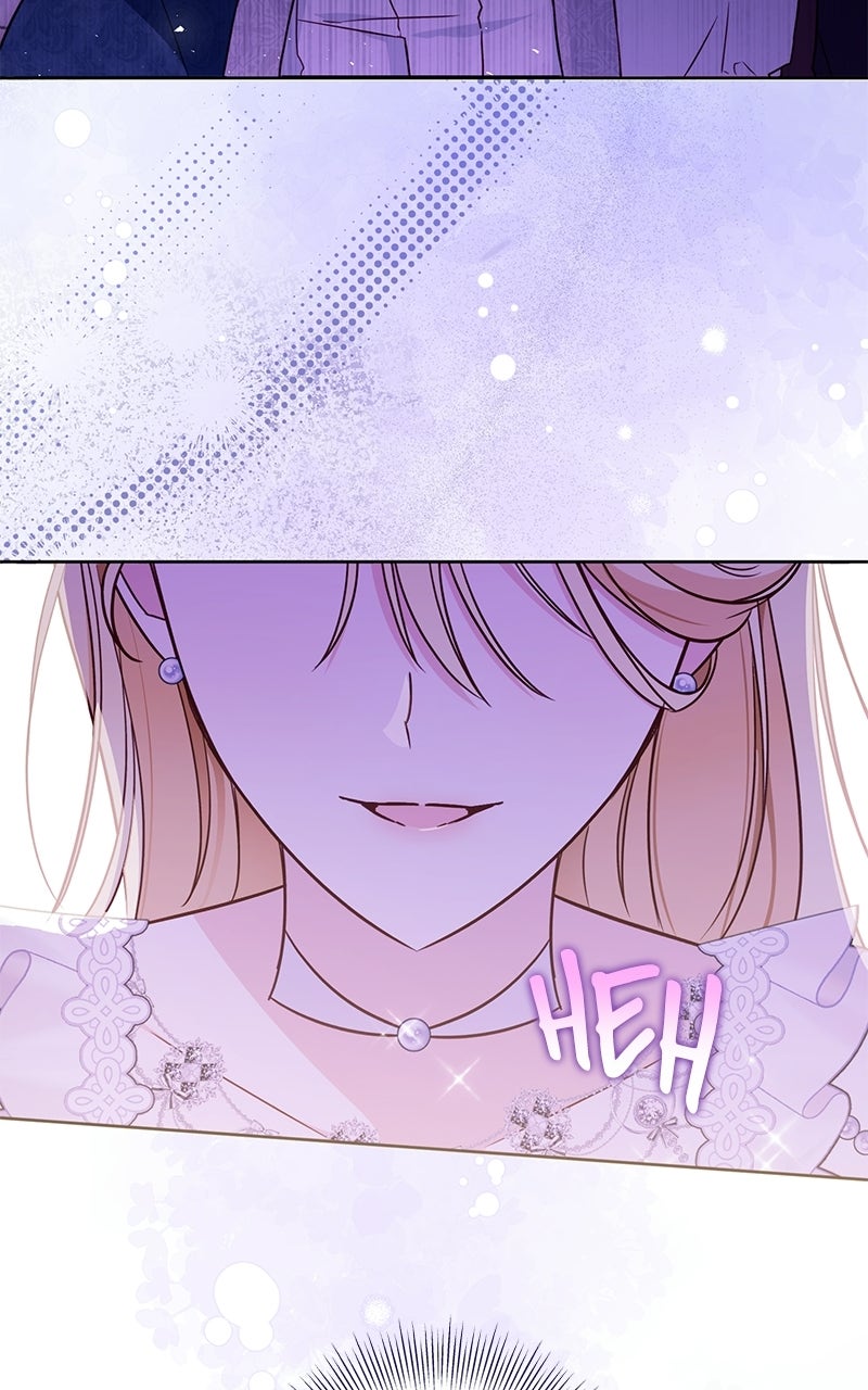 Born to be the Grand Duchess Episode 2 page 29 - 