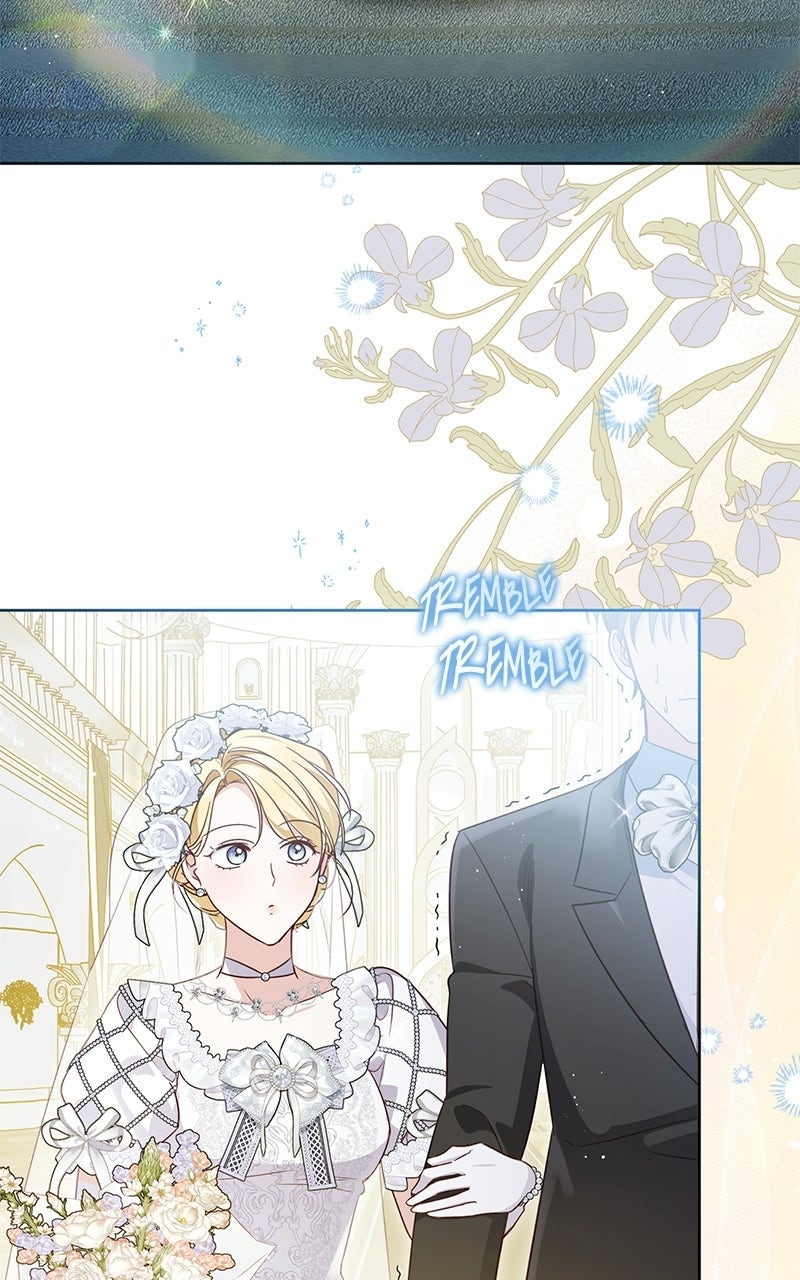Born to be the Grand Duchess Episode 2 page 34 - 