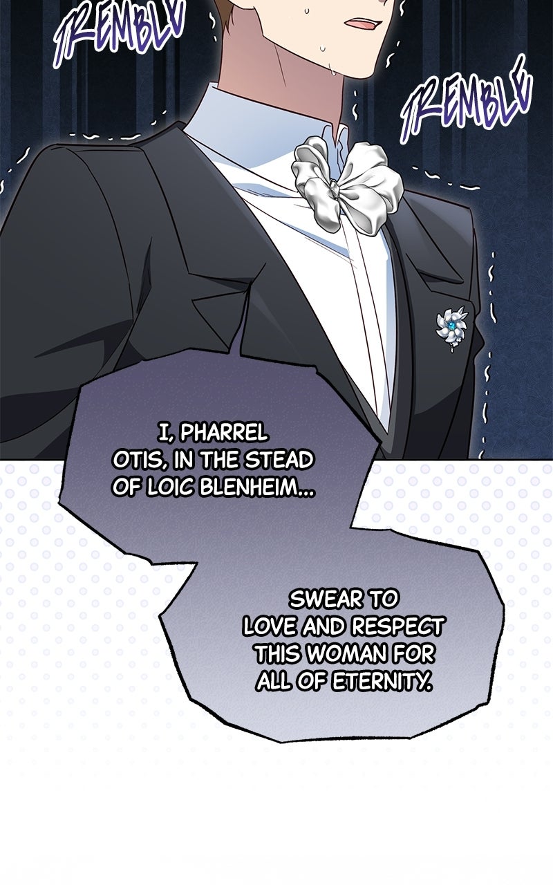 Born to be the Grand Duchess Episode 2 page 36 - 