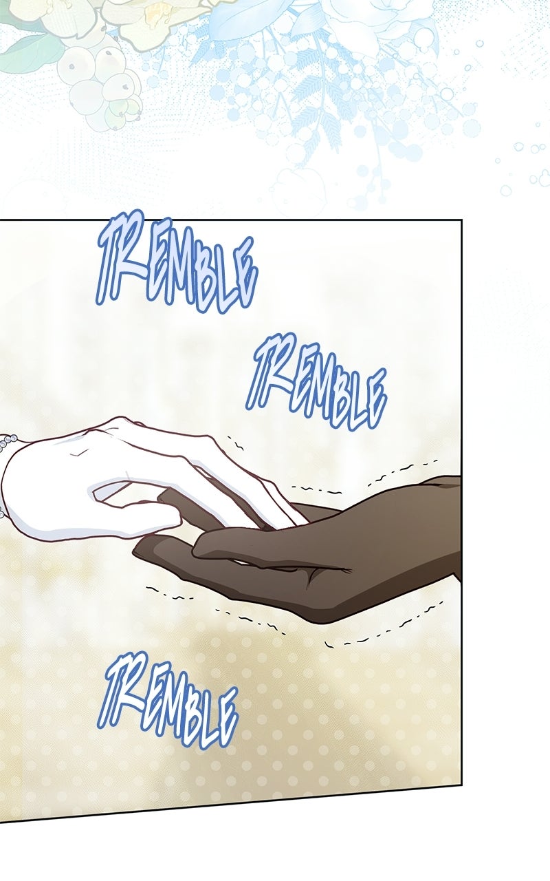 Born to be the Grand Duchess Episode 2 page 40 - 
