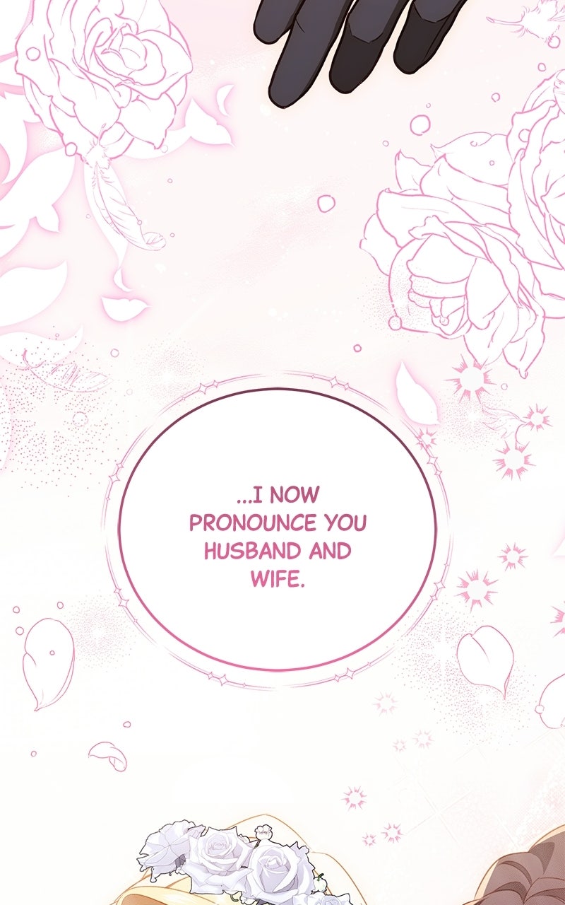 Born to be the Grand Duchess Episode 2 page 43 - 