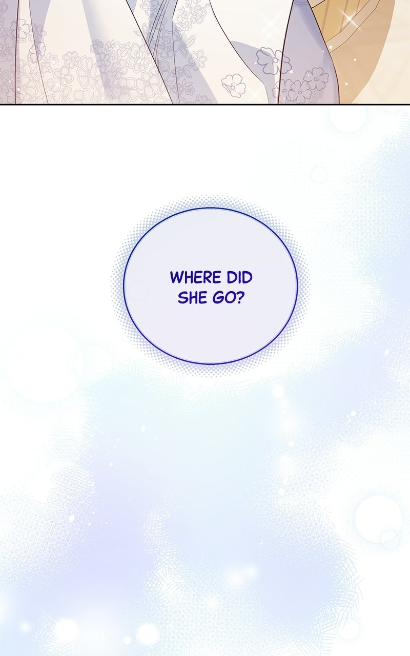 Born to be the Grand Duchess Episode 2 page 49 - 