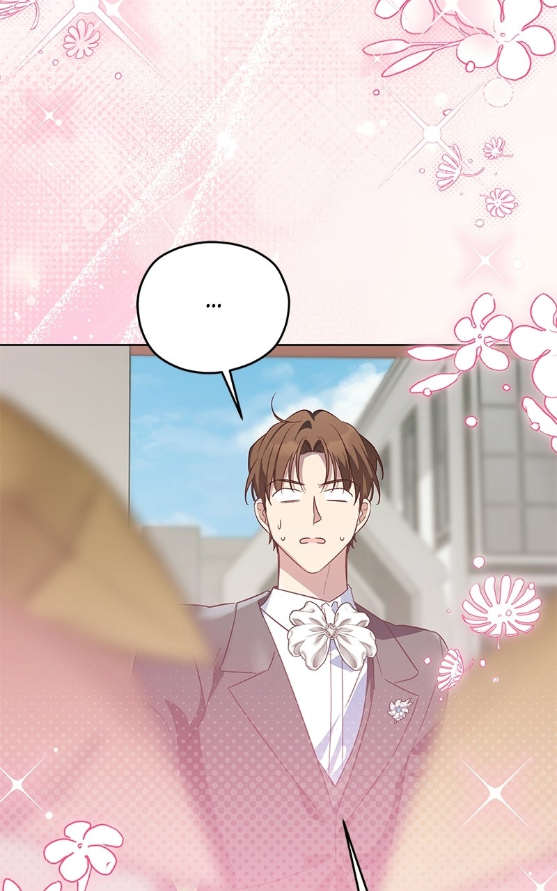 Born to be the Grand Duchess Episode 2 page 67 - 
