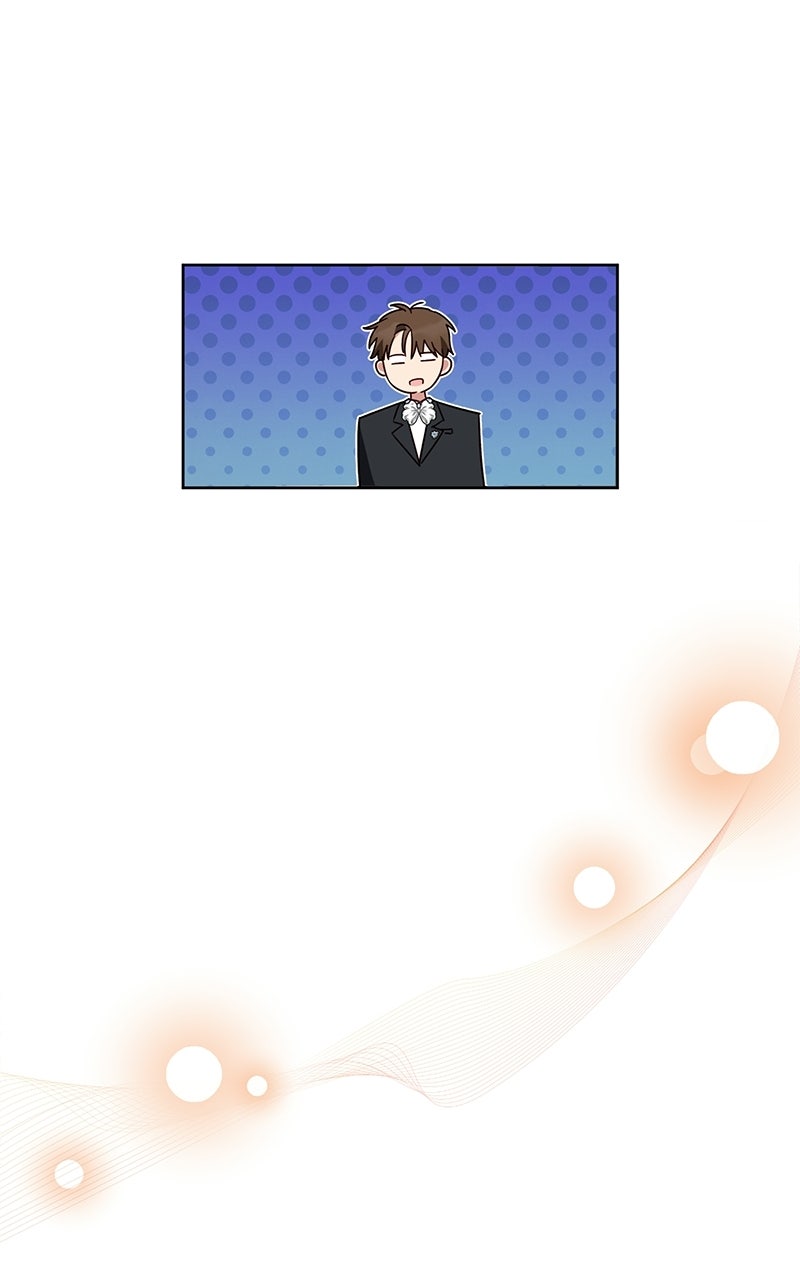 Born to be the Grand Duchess Episode 2 page 75 - 