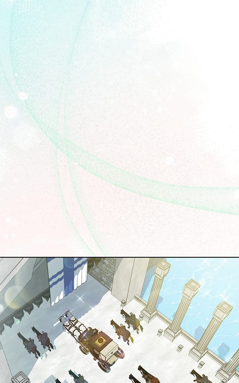 Born to be the Grand Duchess Episode 2 page 87 - 