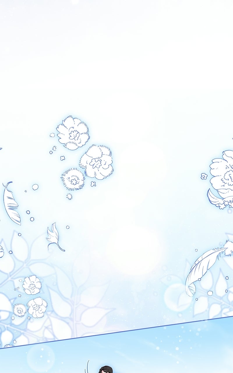 Born to be the Grand Duchess Episode 20 page 113 - 