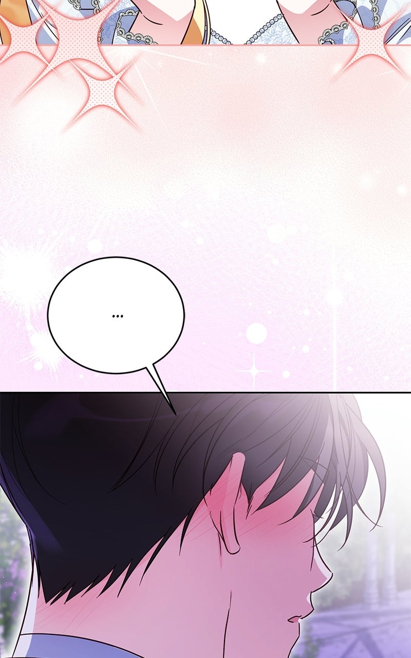 Born to be the Grand Duchess Episode 20 page 20 - 