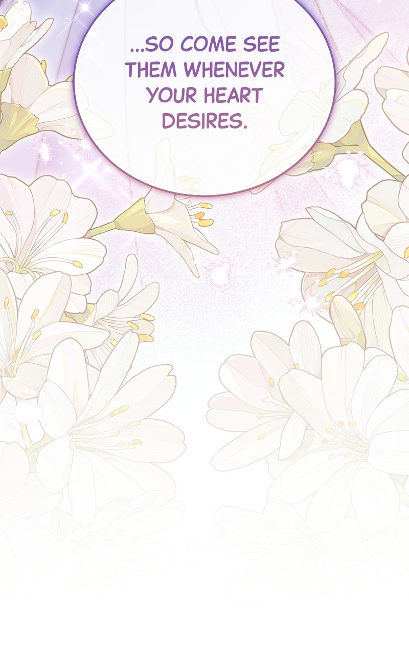 Born to be the Grand Duchess Episode 20 page 3 - 