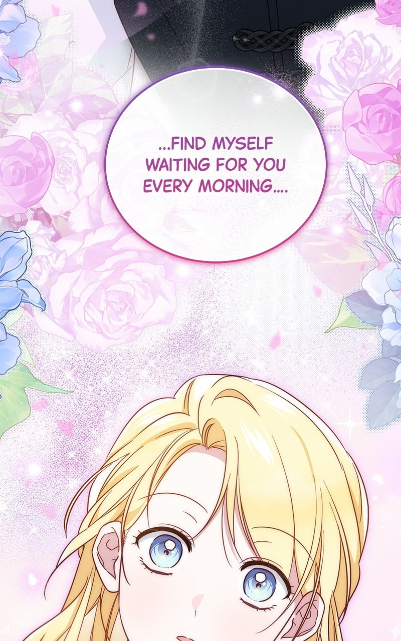Born to be the Grand Duchess Episode 20 page 24 - 
