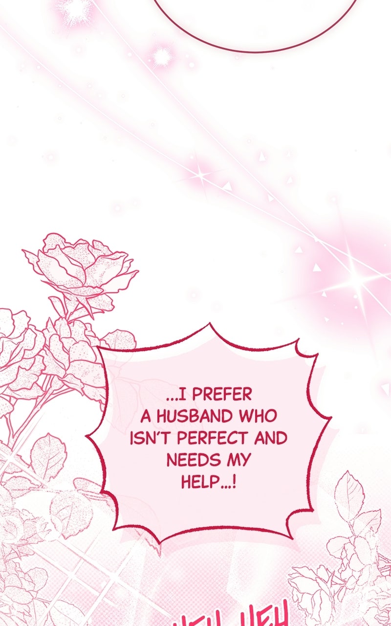 Born to be the Grand Duchess Episode 20 page 31 - 