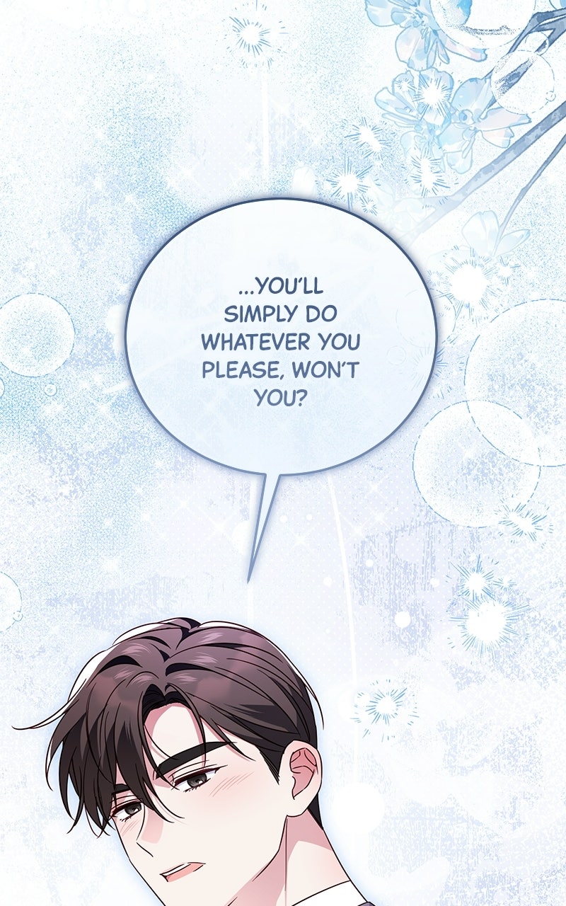 Born to be the Grand Duchess Episode 20 page 37 - 