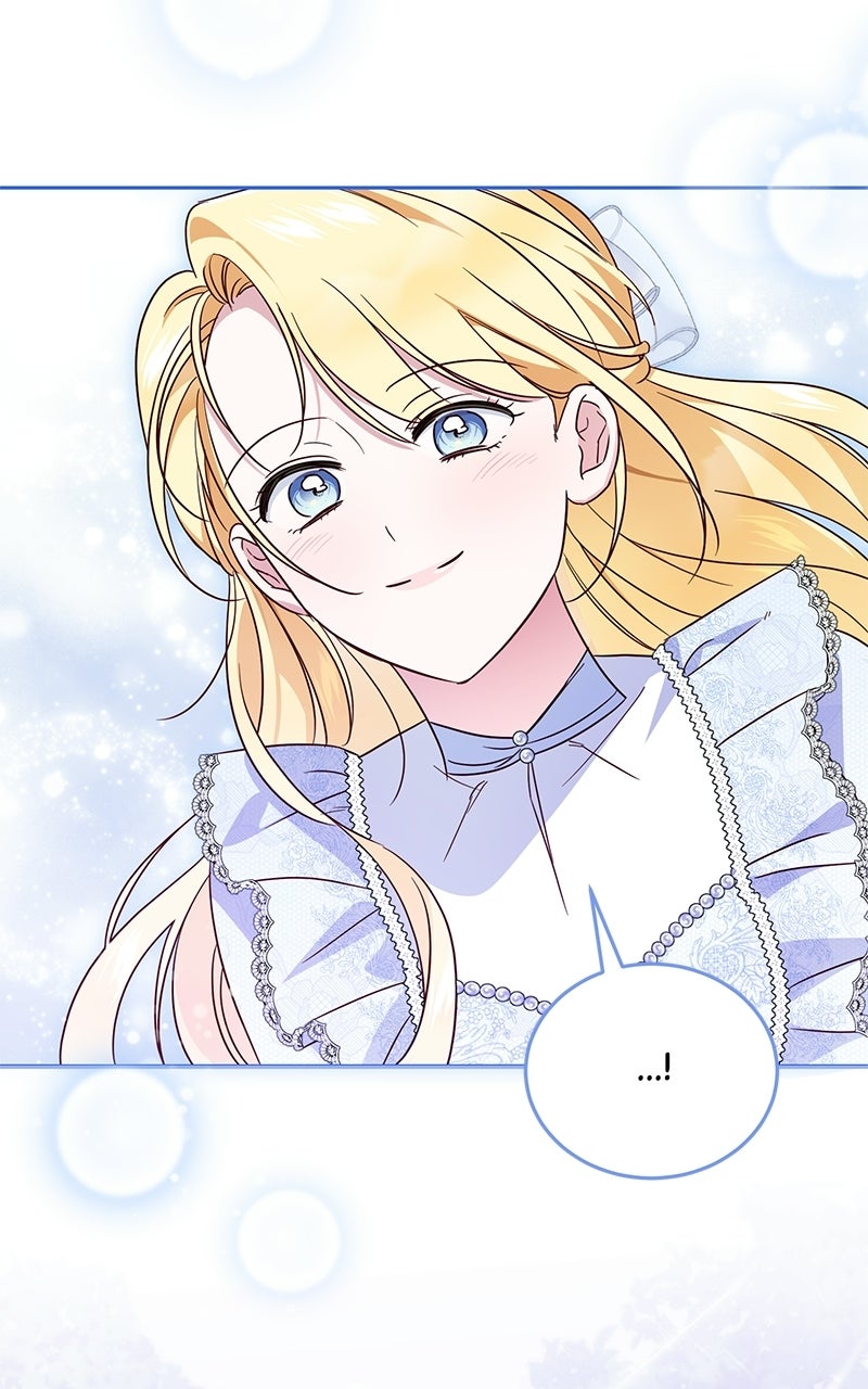 Born to be the Grand Duchess Episode 20 page 39 - 