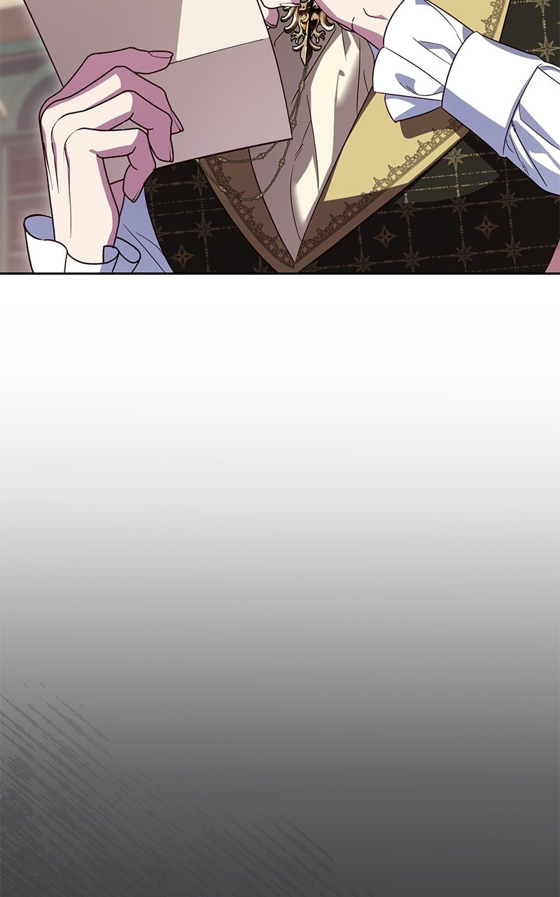 Born to be the Grand Duchess Episode 20 page 51 - 