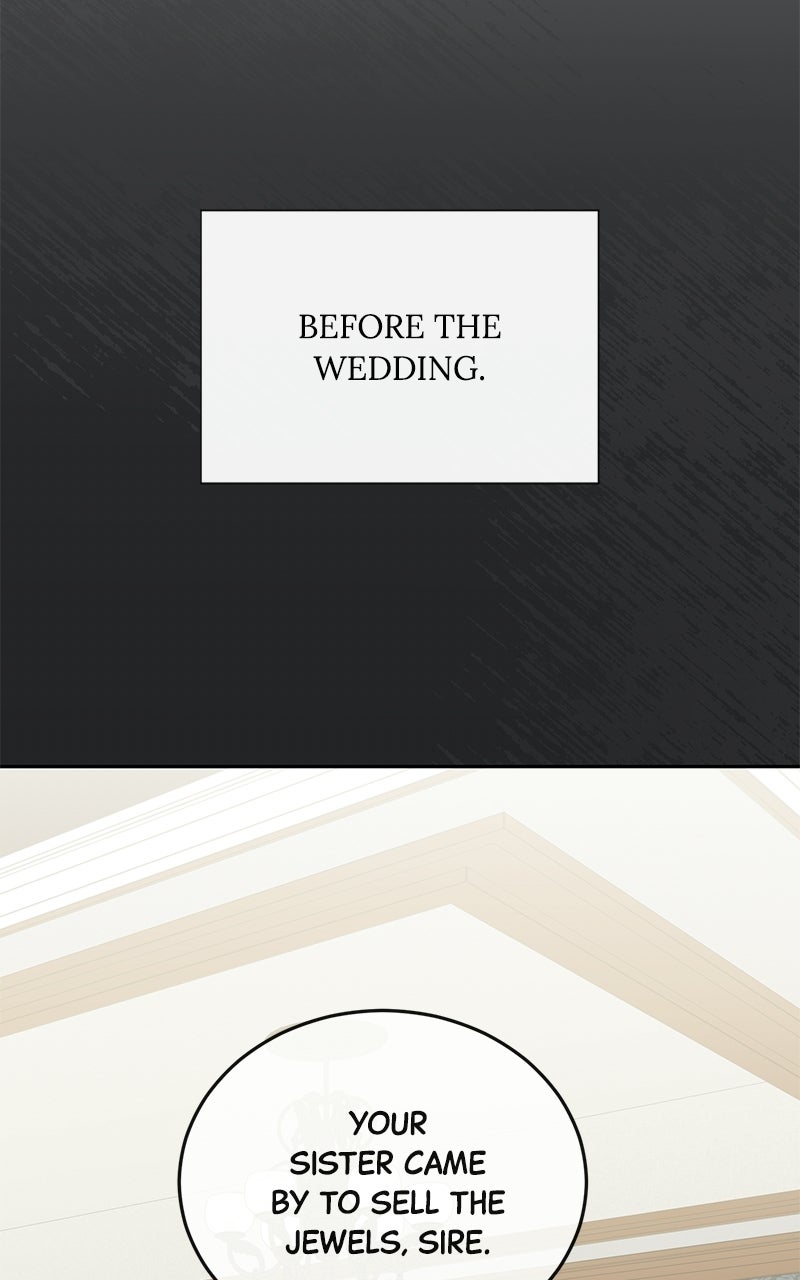 Born to be the Grand Duchess Episode 20 page 52 - 